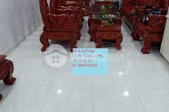 Bán nhà 3 tầng phước bình tp.thủ đức dt 105 m 2 giá 8.4 tỷ tl