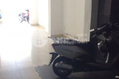 Cho thuê mặt bằng rộng hơn 8m 3 căn liền kề nguyễn tất thành phường 18, quận 4 135trth, 100trth