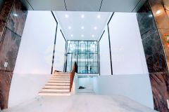 Bán nhà mặt phố kim ngưu diện tích 195m2 9 tầng mt 6 mét 0944523668