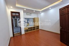 Bán nhà hồ tùng mậu, cầu giấy 5t giá 4.2 tỷ, nhà đẹp, kd online