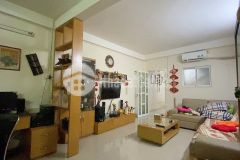 Bán nhà riêng mt đường phạm hữu chí, quận 5, 73m2, chỉ 25 tỷ.