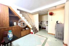 Nhà bán gấp, lưu chí hiếu, tân phú, 64m2, 2 tầng, chỉ nhỉnh 4 tỷ.