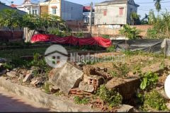 Cần bán 60m2 thôn đình trung xuân nộn đông anh ô tô đỗ cửa nhỉnh 1 tỷ, 0886119248.