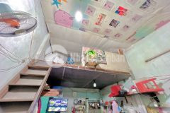 Nhà hxt bình tân ngay bốn xã 60m2 nhỉnh 4 tỏi giá tốt