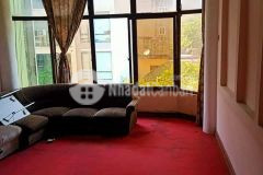 Giảm cực sâu nhà 6 tầng mặt phố hoà mã hai bà trưng