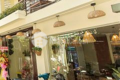 Bán mặt tiền nguyễn cư trinh, quận 1, ngang 7m, 4t, 29 tỷ, 0933644449
