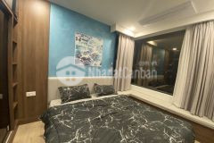 Cần cho thuê gấp căn hộ cao cấp viva riverside quận 6. dt 85m2, 3pn,2tolet.