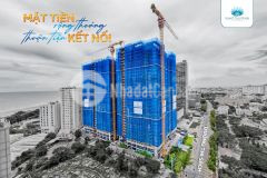 Cần bán căn hộ 3pn view biển dự án vũng tàu pearl