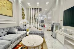 Bán nhà đa sỹ, hà đông mới đẹp cách ô tô 10m dt 40m2 5 tầng giá 5,6 tỷ. lh 0912442669