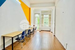 Cho thuê văn phòng đặng tiến đông đống đa 30m thông sàn giá hạt rẻ chỉ 5.5 triệu tháng.