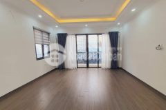 Bán nhà trước tết mậu lương, hà đông 41mx4 tầng gần phố hơn 3 tỷ