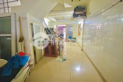 Bán nhà đường hoàng mai, kinh doanh, 43m2, chỉ 4.29 tỷ