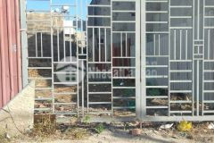 Bán gấp đất giá rẻ 93m2, hxh, chỉ nhỉnh 3tỷ, nguyễn ảnh thủ quận 12.