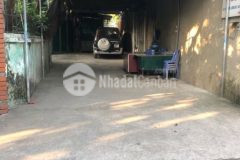 Bán nhà mới ỷ lan hà đông ngõ thông k d dt 46m2. gía 5.1 tỷ