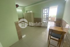 Cho thuê phòng kdc trung sơn, full nội thất, diện tích từ 35m2, giá từ 4 triệu 7 triệu.