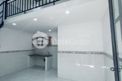 Bán nhà chính chủ, trung tâm cần giuộc, còn thương lượng,giấy tờ đầy đủ