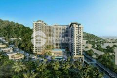 Bán căn hộ biển suất nội bộ ngay biển thùy vân của fiveseasons homes