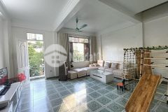 Bán nhà 6 tầng hà cầu, hà đông, dt54m2, mt6.0m, ôtô kd, 11.8 tỷ