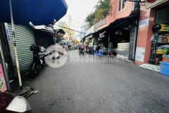 Bán nhà vũ huy tấn quận bình thạnh. dt 3 x 14m. giá nhỉnh 6 tỷ