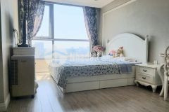 Căn hộ cc times city an sinh đỉnh cao, an ninh tốt, nội thất xinh đẹp, 122m giá 7.35 tỷ