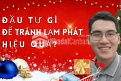 Bán nhà mặt tiền ngay chợ nguyễn văn tăng, quân 9, 4,7 tỷ giá rẻ nhất