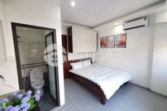 Bán nhà đường láng, nội thất lung linh, 39m2, 4 tỷ 3