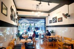 Bán 2 mt trường chinh, tân bình, 105m, 4 tầng 9 tỷ 290 0933644449