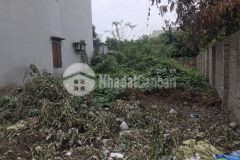 Bán đất cán khê, nguyên khê, đông anh, ô tô vào đất vài bước ra đường ô tô tránh 117m2 giá chỉ 2 tỷ