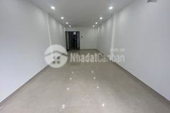 Nhà cho thuê nguyên căn mt hoàng diệu, phường 9, quận 4 4x25m 130tr trệt 4 lầu, nhà mới xây