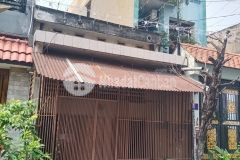Bán nhà đường thẩm mỹ, phường tân thành, quận tân phú, 10.5 tỷ