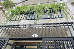 Chủ cần bán rất gấp trước tết tây, nhà xvnt, quận bình thạnh