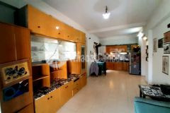 Cho thuê căn hộ nhà n1 khu 7,2ha phường vĩnh phúc, ba đình, 90m2 3pn