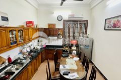 Bán nhà phố yên lạc, ô tô đỗ nhà, kinh doanh, 2 mặt thoáng, 57m2, chỉ 13.49 tỷ.