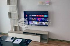 Bán căn hộ 3 phòng ngủ chung cư vigrasera ngã 6 tp bắc ninh