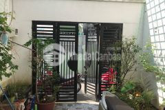 Bán nhà 3 phòng ngủ đường xe hơi thống nhất, p.11, gò vấp 100m2 chỉ 5,8 tỷ