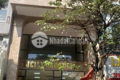 Cho thuê văn phòng đẹp dt linh hoạt từ 30m2 đến 80m2 giá chỉ từ 6.3trth tại 130 quán thánh ba đình