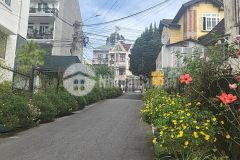 Đinh cư nươc ngoai cân ban chung cư tâng trêt c5 p4 đa lat