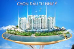 Cần bán căn studio 34m2, tầng 23, hướng biển nha trang, với giá 1.6 tỷ. lh 0833528383 ms minh