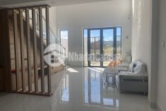 Cần tiền trả nợ bán gấp nhà mới xây ngay trung tâm thạnh mỹ đơn dương lâm đồng