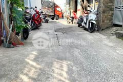 Nhà đẹp lung linh,hẻm 5m,full nội thất khu vip p.11,gv87m2 chỉ 6.59 tỷ