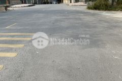 Mặt phố21b bình đà,contono tránh, kinh doanh đỉnh