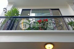 Bán nhà 29 ngõ tân lạc đại la, ngõ thông 3m, kinh doanh online dt 35m5 tầng5.2 tỷ