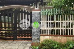 Tài chính 2 tỷ cần mua nhà tại trung tâm tp. đông hà tỉnh quảng trị lh 0944858127