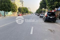 Duy nhất mặt phố gia thượng 85m 6t mt5m, thang máy, kinh doanh ngày đêm hơn 16 tỷ.