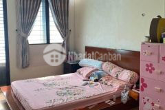 Công năng hoàn thiện 3 phòng, ba tháng hai, quận 10, giá chỉ 3.7 tỷ