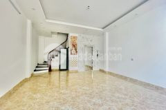 Bán nhà mặt phố chùa quỳnh, ô tô, tm, kd, 40m2, 6 tầng, chỉ 13.79 tỷ