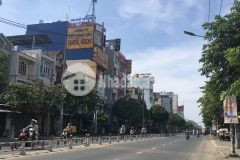 Bán nhà mt nguyễn văn lượng, p.10, gò vấp 4,2 x 14, giá 16 tỷ