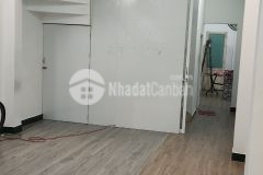 Cho thuê 3 tầng trương chí cương, 10trth