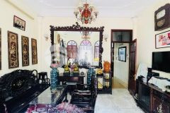 9 tỷ phố nguyễn đình thi 56m2, 6t thang máy mặt tiền 4.5m an sinh đỉnh quận tây hồ