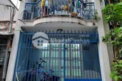 Nhà sạch đẹp cực rẻ, mua là ở ngay. giá chỉ có 2,65 tỷ.